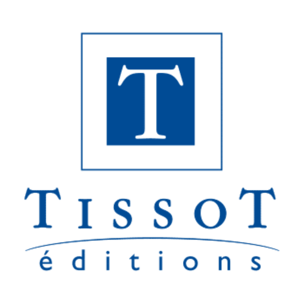 Des jeux interactifs CSE pour le plus grand plaisir des salariés – Editions  Tissot –