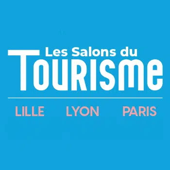 Salons du tourisme