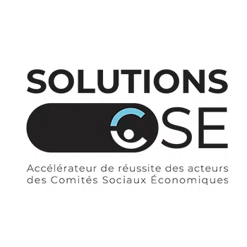 SolutionsCSE