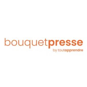 Bouquet Presse