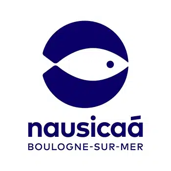 Nausicaa