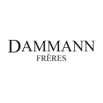 dammann