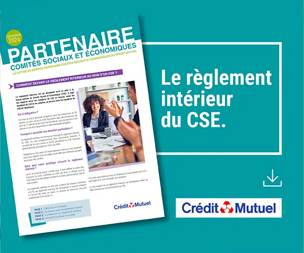 Crédit mutuel