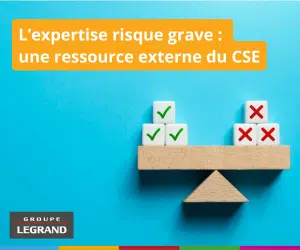 Groupe Legrand